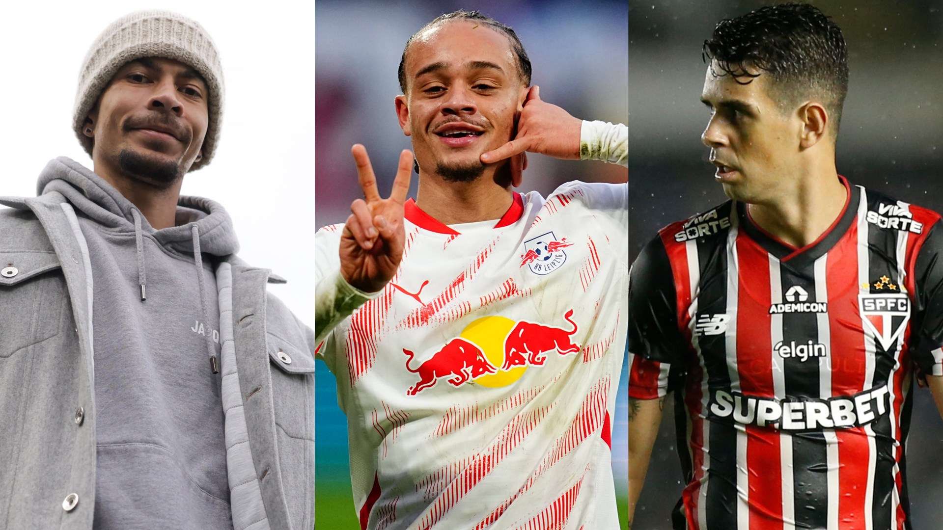 打下了坚实 打下了坚实