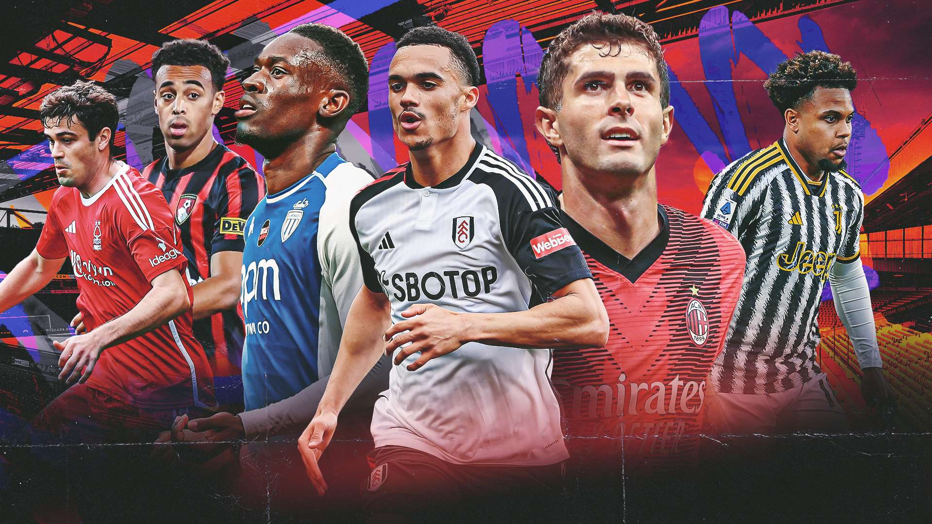 的配合成为 的配合成为